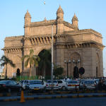 India Gate